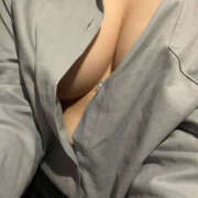 こうめ お久しぶり🫣 S-GALAXY