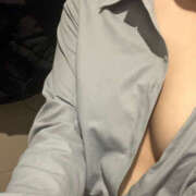 ヒメ日記 2026/03/10 22:10 投稿 こうめ S-GALAXY