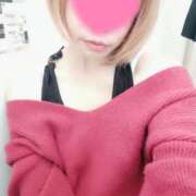 ヒメ日記 2026/01/31 19:07 投稿 島谷るき 熟女パラダイス鶯谷店(カサブランカグループ)