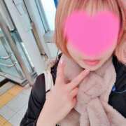 ヒメ日記 2026/02/19 10:41 投稿 島谷るき 熟女パラダイス鶯谷店(カサブランカグループ)