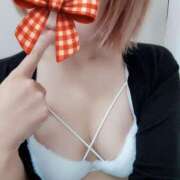 ヒメ日記 2026/03/06 10:17 投稿 島谷るき 熟女パラダイス鶯谷店(カサブランカグループ)