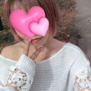 ヒメ日記 2026/03/26 17:42 投稿 島谷るき 熟女パラダイス鶯谷店(カサブランカグループ)