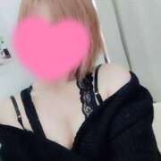 島谷るき 出勤～🍄🍄 熟女パラダイス鶯谷店(カサブランカグループ)