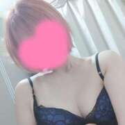 島谷るき ありがとうございました💌💘 熟女パラダイス鶯谷店(カサブランカグループ)