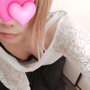 ヒメ日記 2026/04/27 09:12 投稿 島谷るき 熟女パラダイス鶯谷店(カサブランカグループ)