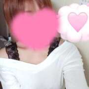 島谷るき 出勤しました～💕 熟女パラダイス鶯谷店(カサブランカグループ)