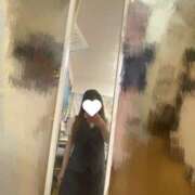 ヒメ日記 2026/01/24 22:29 投稿 真凜-まりん【FG系列】 ほんつま 町田/相模原店