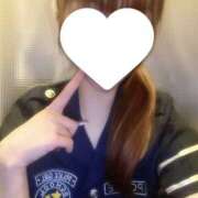 ヒメ日記 2026/01/25 12:36 投稿 真凜-まりん【FG系列】 ほんつま 町田/相模原店