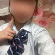 ヒメ日記 2026/01/28 18:01 投稿 真凜-まりん【FG系列】 ほんつま 町田/相模原店