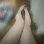 ヒメ日記 2026/01/28 19:49 投稿 真凜-まりん【FG系列】 ほんつま 町田/相模原店