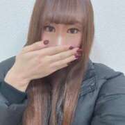 ヒメ日記 2026/01/28 16:28 投稿 朝宮みよ※ニューハーフ 福島♂風俗の神様 郡山店