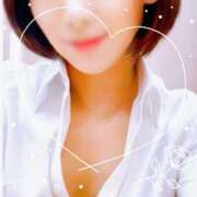 ヒメ日記 2026/01/24 21:01 投稿 高井まゆ ミセスレディ