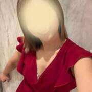 ヒメ日記 2026/02/02 07:16 投稿 高井まゆ ミセスレディ