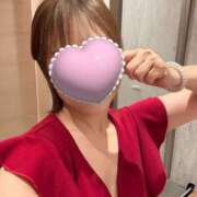 ヒメ日記 2026/02/02 14:46 投稿 高井まゆ ミセスレディ