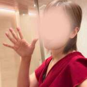 ヒメ日記 2026/02/02 16:31 投稿 高井まゆ ミセスレディ