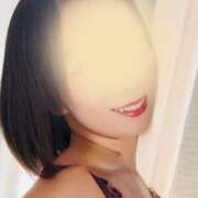 ヒメ日記 2026/02/02 20:01 投稿 高井まゆ ミセスレディ