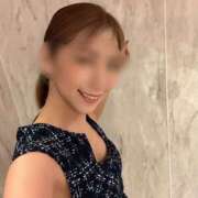 ヒメ日記 2026/02/06 06:01 投稿 高井まゆ ミセスレディ