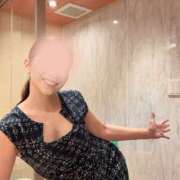 ヒメ日記 2026/02/06 08:31 投稿 高井まゆ ミセスレディ