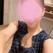 ヒメ日記 2026/02/06 21:31 投稿 高井まゆ ミセスレディ