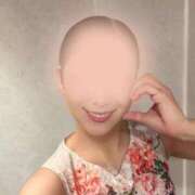 ヒメ日記 2026/02/07 07:16 投稿 高井まゆ ミセスレディ