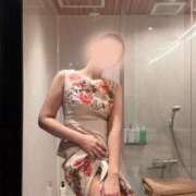 ヒメ日記 2026/02/07 07:31 投稿 高井まゆ ミセスレディ