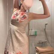 ヒメ日記 2026/02/07 10:46 投稿 高井まゆ ミセスレディ