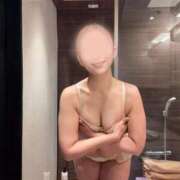 ヒメ日記 2026/02/07 23:31 投稿 高井まゆ ミセスレディ