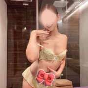 ヒメ日記 2026/02/08 20:16 投稿 高井まゆ ミセスレディ