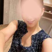 ヒメ日記 2026/02/10 05:16 投稿 高井まゆ ミセスレディ