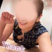 ヒメ日記 2026/02/10 07:46 投稿 高井まゆ ミセスレディ