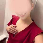 ヒメ日記 2026/02/12 06:01 投稿 高井まゆ ミセスレディ