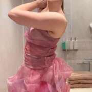 ヒメ日記 2026/02/16 14:16 投稿 高井まゆ ミセスレディ