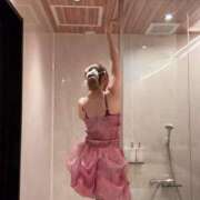 ヒメ日記 2026/02/16 16:46 投稿 高井まゆ ミセスレディ