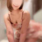 ヒメ日記 2026/02/19 13:46 投稿 高井まゆ ミセスレディ