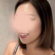 ヒメ日記 2026/02/20 07:46 投稿 高井まゆ ミセスレディ