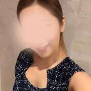 ヒメ日記 2026/02/26 06:16 投稿 高井まゆ ミセスレディ