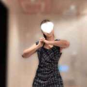 ヒメ日記 2026/02/26 10:16 投稿 高井まゆ ミセスレディ