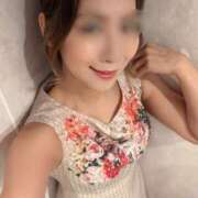 ヒメ日記 2026/02/27 06:31 投稿 高井まゆ ミセスレディ