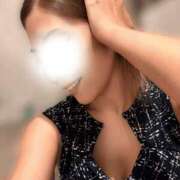 ヒメ日記 2026/02/27 22:01 投稿 高井まゆ ミセスレディ