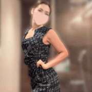 ヒメ日記 2026/02/28 06:31 投稿 高井まゆ ミセスレディ