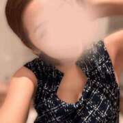 ヒメ日記 2026/02/28 14:01 投稿 高井まゆ ミセスレディ