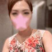 ヒメ日記 2026/02/28 14:16 投稿 高井まゆ ミセスレディ