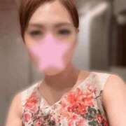 ヒメ日記 2026/02/28 16:16 投稿 高井まゆ ミセスレディ