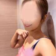 ヒメ日記 2026/03/02 09:01 投稿 高井まゆ ミセスレディ