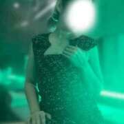 ヒメ日記 2026/03/03 09:46 投稿 高井まゆ ミセスレディ