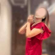 ヒメ日記 2026/03/07 06:31 投稿 高井まゆ ミセスレディ