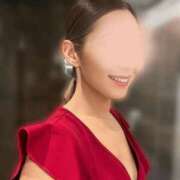 ヒメ日記 2026/03/07 12:31 投稿 高井まゆ ミセスレディ