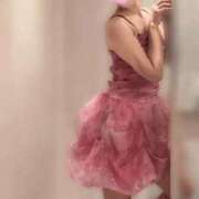 ヒメ日記 2026/03/11 06:31 投稿 高井まゆ ミセスレディ