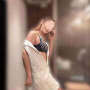 ヒメ日記 2026/03/26 05:46 投稿 高井まゆ ミセスレディ