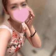 ヒメ日記 2026/03/26 11:31 投稿 高井まゆ ミセスレディ